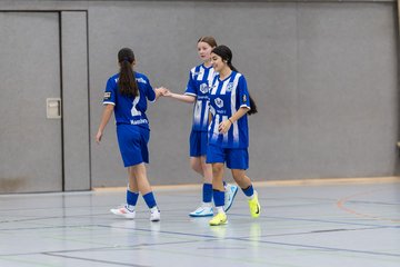 Album: Spiel-1 - 